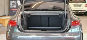 Mercedes-Benz Sonstige Bild 9