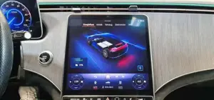 Mercedes-Benz Sonstige Bild 20