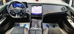 Mercedes-Benz Sonstige Bild 12