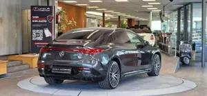 Mercedes-Benz Sonstige Bild 7