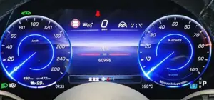 Mercedes-Benz Sonstige Bild 17