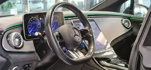 Mercedes-Benz Sonstige Bild 13