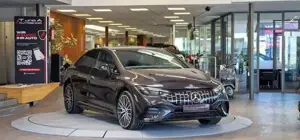 Mercedes-Benz Sonstige Bild 3