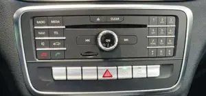Mercedes-Benz A 200 Bild 15
