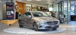 Mercedes-Benz A 200 Bild 3