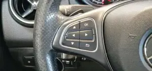 Mercedes-Benz A 200 Bild 14
