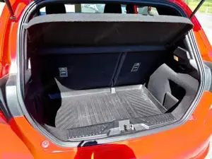 Ford Fiesta 2019 Bild 9