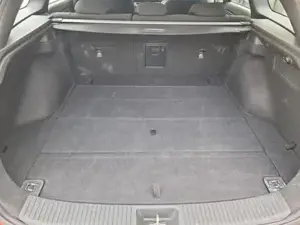 Hyundai i30 Kombi Advantage cw vAHK Navi LED DAB Kamera Winter 74... Bild 8