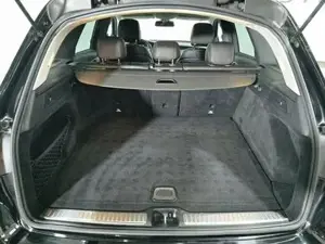 Mercedes-Benz GLC Bild 10