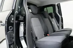Mercedes-Benz T 160 d Standard PDC Navi KAM KlimaA LM SpurH Bild 10