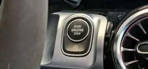 Mercedes-Benz B 200 Bild 20