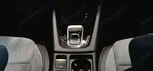 Skoda Octavia Bild 19