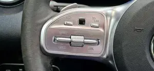 Mercedes-Benz B 200 Bild 19