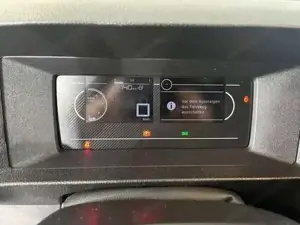 Fiat Scudo Bild 10