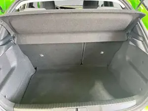 Opel Mokka Bild 14