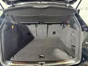 Audi Q5 Bild 12