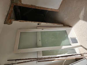 Fenster inkl. Rahmen  Bild 2