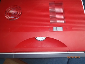 Kühlbox mit Akku Bild 2
