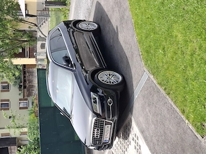 Audi Q5 2.0tdi quattro s-line********************************