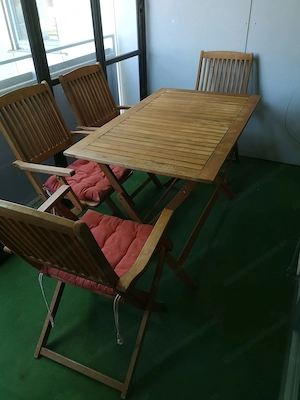 Haushaltsauflösung Bild 10