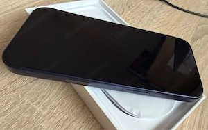 Iphone 17 pro max Bild 3
