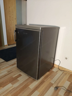 Haushaltsauflösung Bild 5