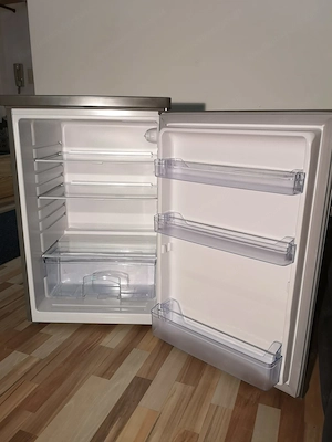 Kühlschrank NABO Bild 2