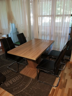 Haushaltsauflösung Bild 3