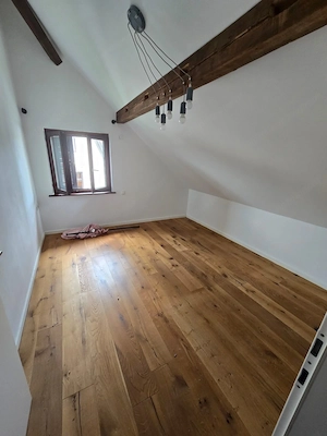 Lustenau 3.5-Zimmer zuvermieten  Bild 10