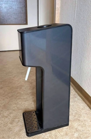 Sodastar Wassersprudler