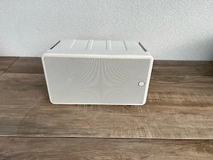 Outdoor Lautsprecher Subwoofer-Set Bild 4