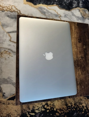 Macbookpro A1398