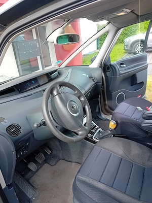 Renault Grand Espace Bild 4