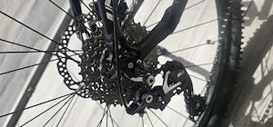Univega B2.0 Vision Ebike  Bild 3