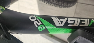 Univega B2.0 Vision Ebike  Bild 2