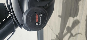 Univega B2.0 Vision Ebike  Bild 5
