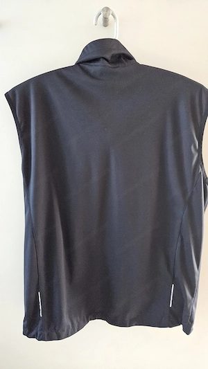 CMP Weste anthrazit, Größe 54 Bild 2