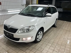 Suche günstigen Gebrauchtwagen 