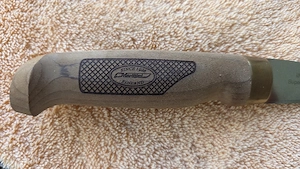 Marttiini Classic Superflex Filetier-Messer  Bild 3