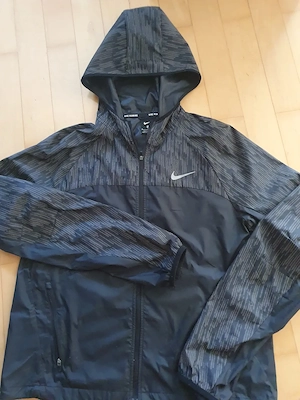 Nike Sportjacke