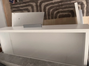 Kommode zu verkaufen! Bild 3