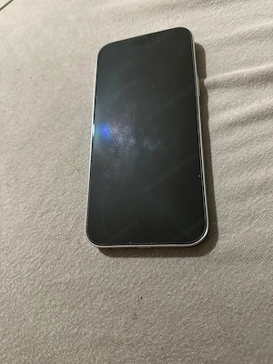 iPhone 16 Pro Max 256GB Bild 2