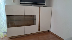 Sideboard zu verschenken  Bild 2
