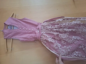 Dirndl 128 Bild 2