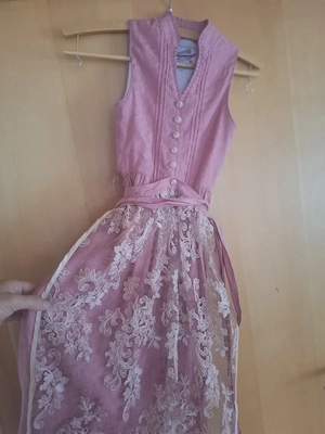 Dirndl 128 Bild 2