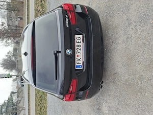 Privat Pensionist Bild 3