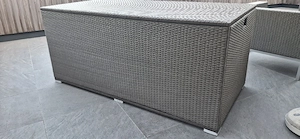 Rattanbox 
