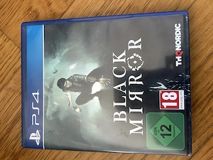 ps 4 spiele Bild 2