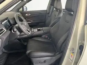 BYD Atto 2  Bild 6