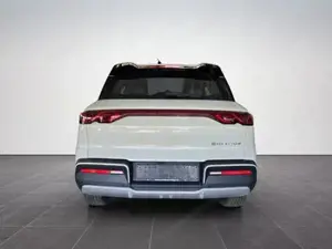 BYD Atto 2  Bild 4